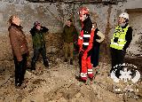 Rescue Patrol 2013