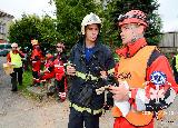 Rescue Patrol 2013