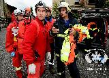 Rescue Patrol 2013