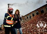 Rescue Patrol 2013