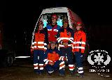 Rescue Patrol 2013