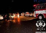 Rescue Patrol 2013