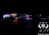 Rescue Patrol 2013