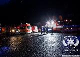 Rescue Patrol 2013
