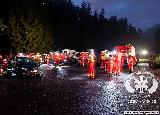 Rescue Patrol 2013