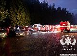 Rescue Patrol 2013