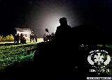 Rescue Patrol 2013