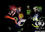 Rescue Patrol 2013