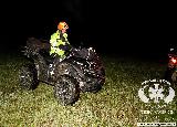Rescue Patrol 2013