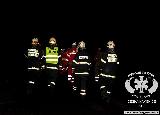 Rescue Patrol 2013