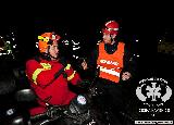 Rescue Patrol 2013