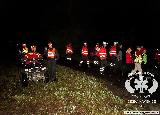 Rescue Patrol 2013