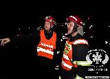 Rescue Patrol 2013