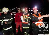 Rescue Patrol 2013