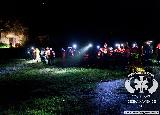 Rescue Patrol 2013