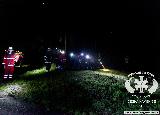 Rescue Patrol 2013