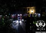 Rescue Patrol 2013
