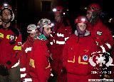 Rescue Patrol 2013