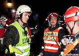Rescue Patrol 2013