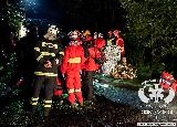 Rescue Patrol 2013