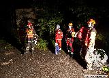Rescue Patrol 2013