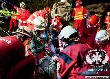 Rescue Patrol 2013