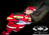 Rescue Patrol 2013