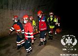 Rescue Patrol 2013