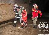 Rescue Patrol 2013
