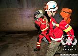 Rescue Patrol 2013