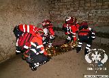 Rescue Patrol 2013