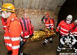 Rescue Patrol 2013