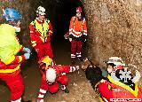 Rescue Patrol 2013