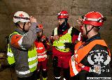 Rescue Patrol 2013