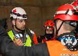 Rescue Patrol 2013