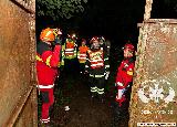 Rescue Patrol 2013