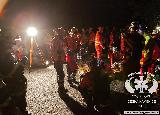 Rescue Patrol 2013