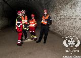 Rescue Patrol 2013