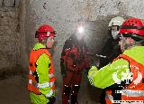 Rescue Patrol 2013