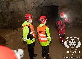 Rescue Patrol 2013