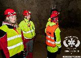 Rescue Patrol 2013