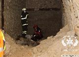 Rescue Patrol 2013