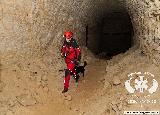 Rescue Patrol 2013