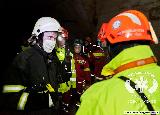 Rescue Patrol 2013