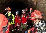 Rescue Patrol 2013