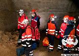 Rescue Patrol 2013