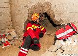 Rescue Patrol 2013
