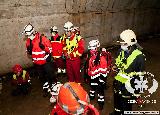 Rescue Patrol 2013