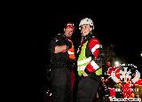 Rescue Patrol 2013