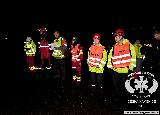 Rescue Patrol 2013